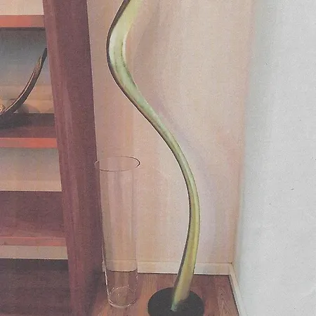 Alexander